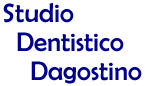 Studio dentistico Dagostino